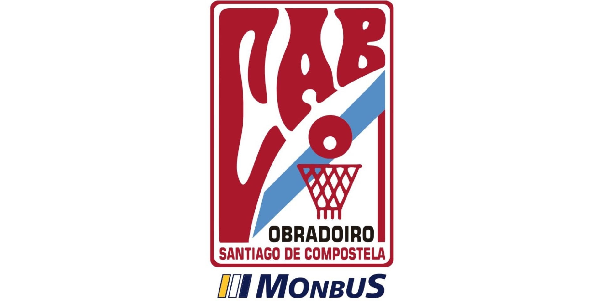 Ven a conocer a tus ídolos del Monbus Obradoiro